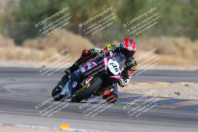 media/Oct-19-2024-CVMA (Sat) [[7df39c5a0d]]/Race 1-Formula Open/